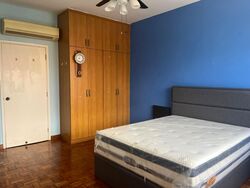 Chuan Villas (D19), Terrace #553680121